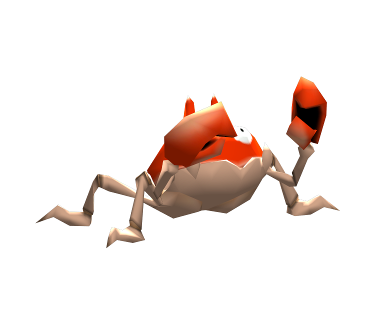 Preview in Browser - Pokémon Battle Revolution