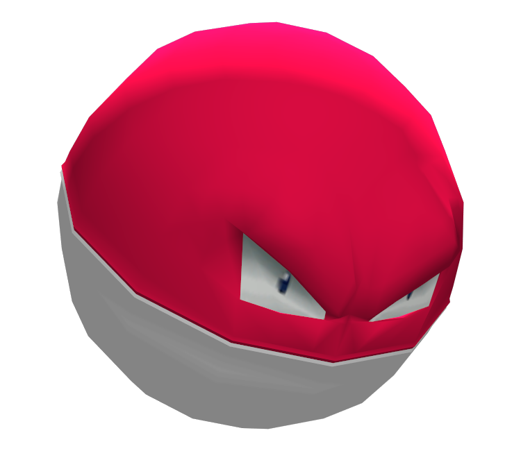 Preview in Browser - Pokémon Battle Revolution