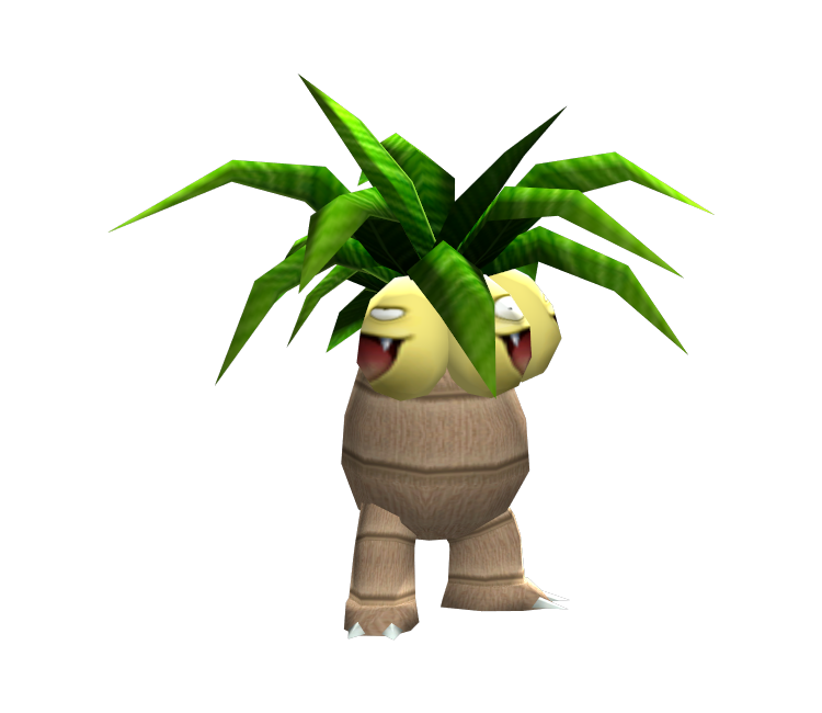 Preview in Browser - Pokémon Battle Revolution