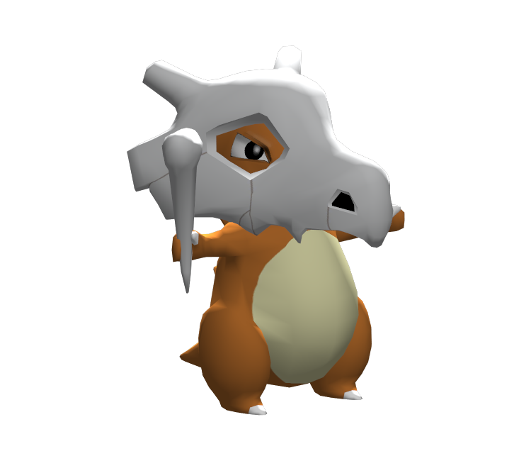 Preview in Browser - Pokémon Battle Revolution