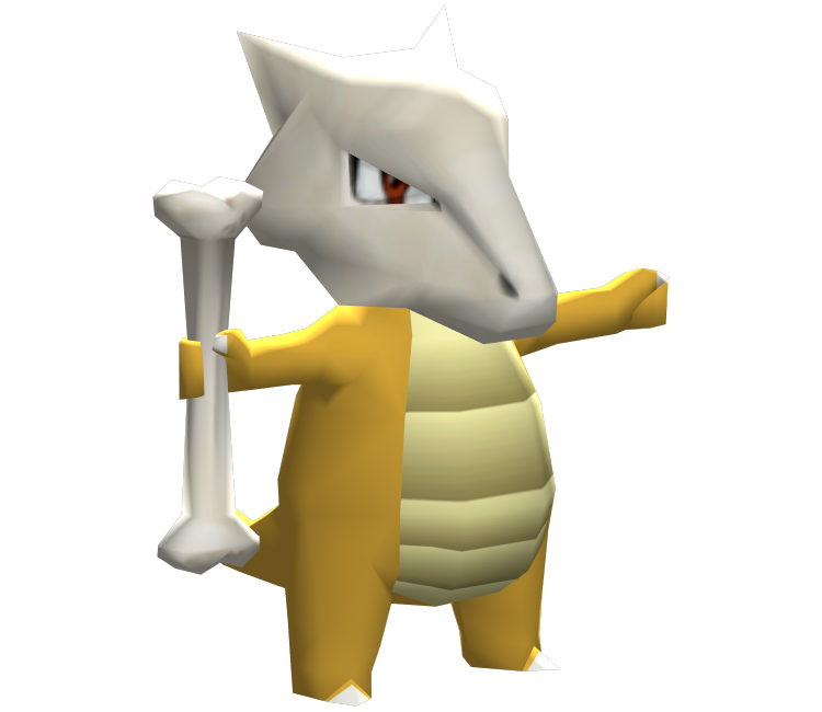 Preview in Browser - Pokémon Battle Revolution