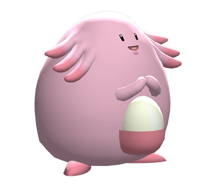 Preview in Browser - Pokémon Battle Revolution