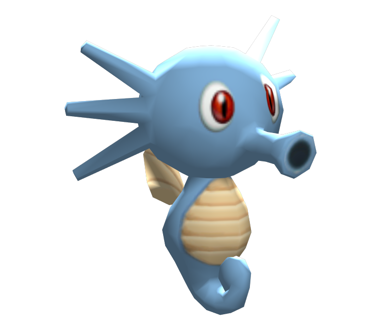 Preview in Browser - Pokémon Battle Revolution