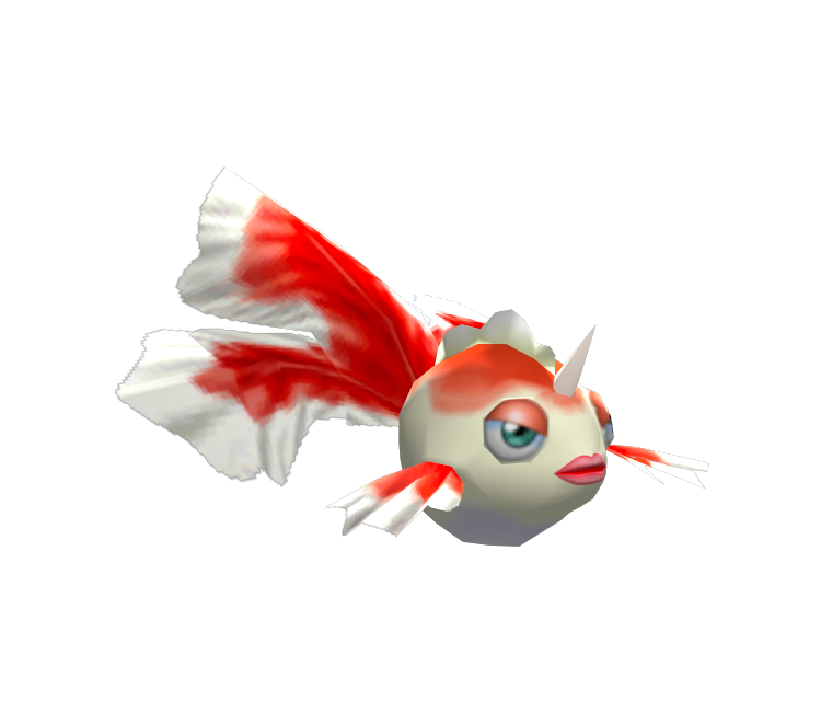 Preview in Browser - Pokémon Battle Revolution