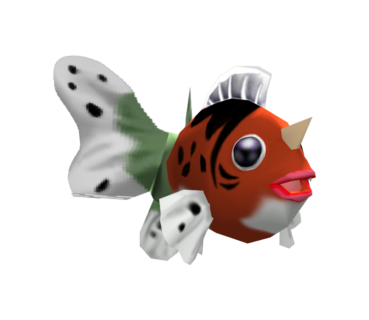 Preview in Browser - Pokémon Battle Revolution