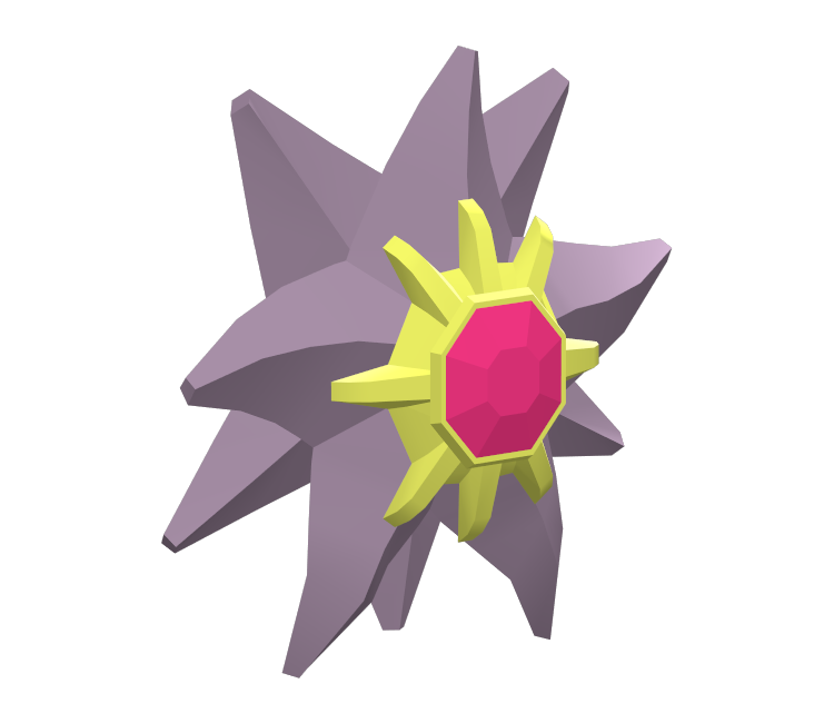 Preview in Browser - Pokémon Battle Revolution