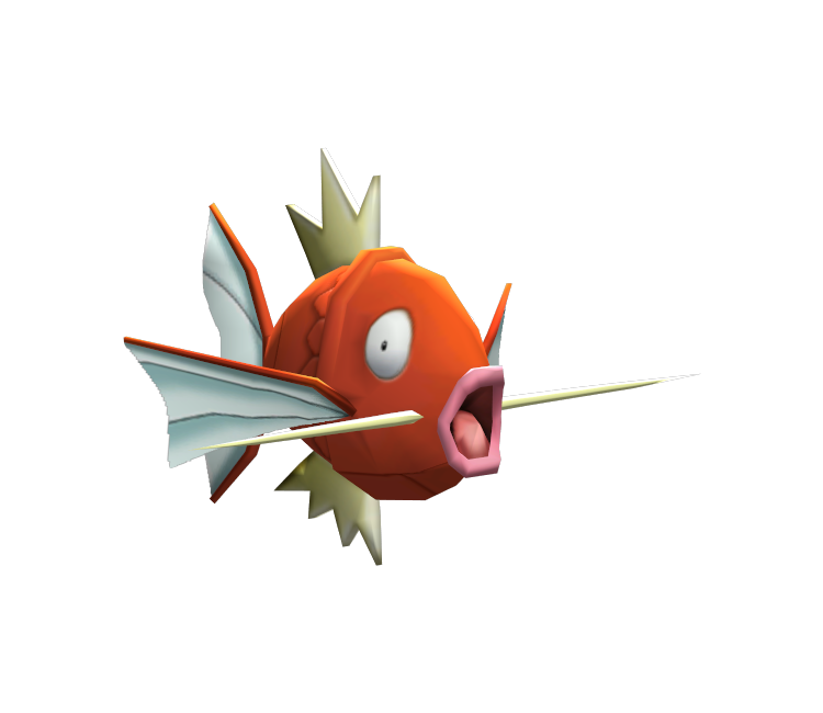Preview in Browser - Pokémon Battle Revolution