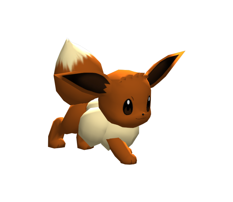 Preview in Browser - Pokémon Battle Revolution