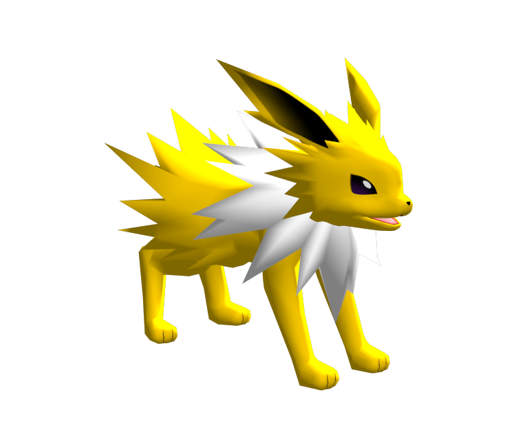 Preview in Browser - Pokémon Battle Revolution