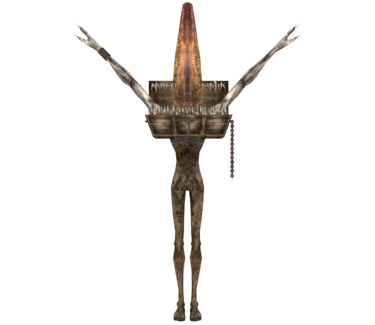 Download ZIP Archive - Dark Souls
