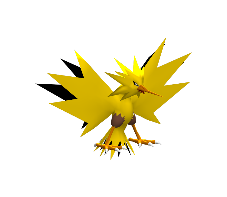 Preview in Browser - Pokémon Battle Revolution