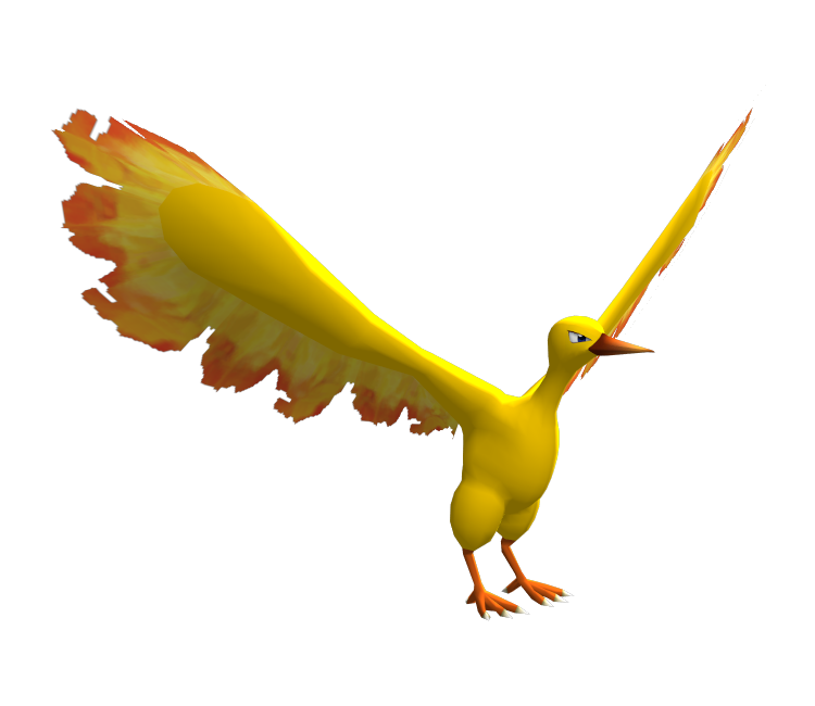 Preview in Browser - Pokémon Battle Revolution