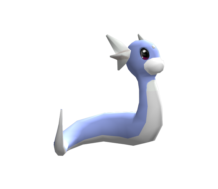 Preview in Browser - Pokémon Battle Revolution