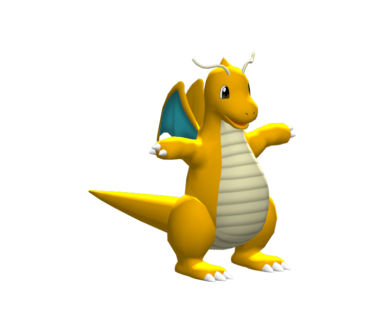 Preview in Browser - Pokémon Battle Revolution