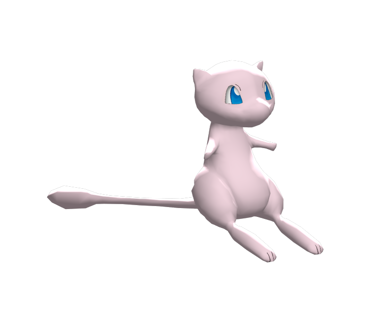 Preview in Browser - Pokémon Battle Revolution
