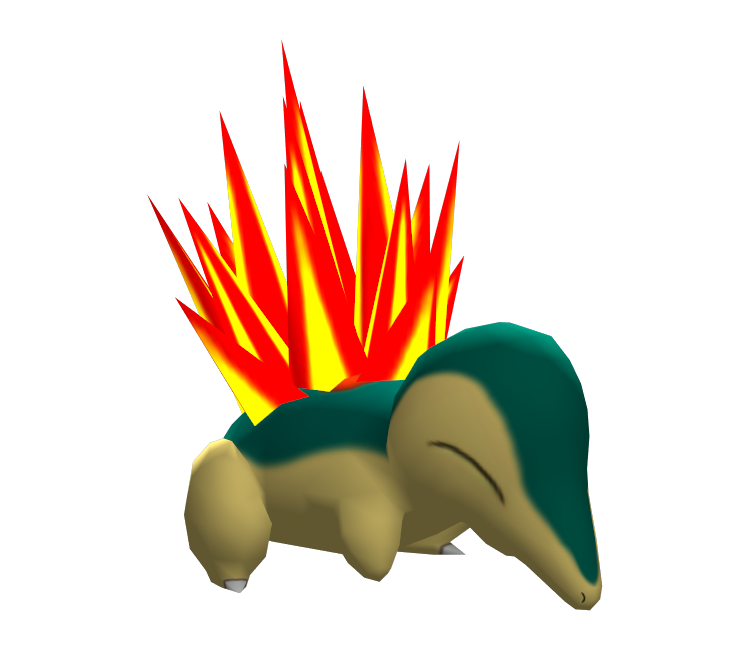 Preview in Browser - Pokémon Battle Revolution