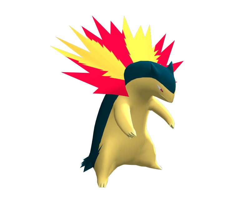 Preview in Browser - Pokémon Battle Revolution
