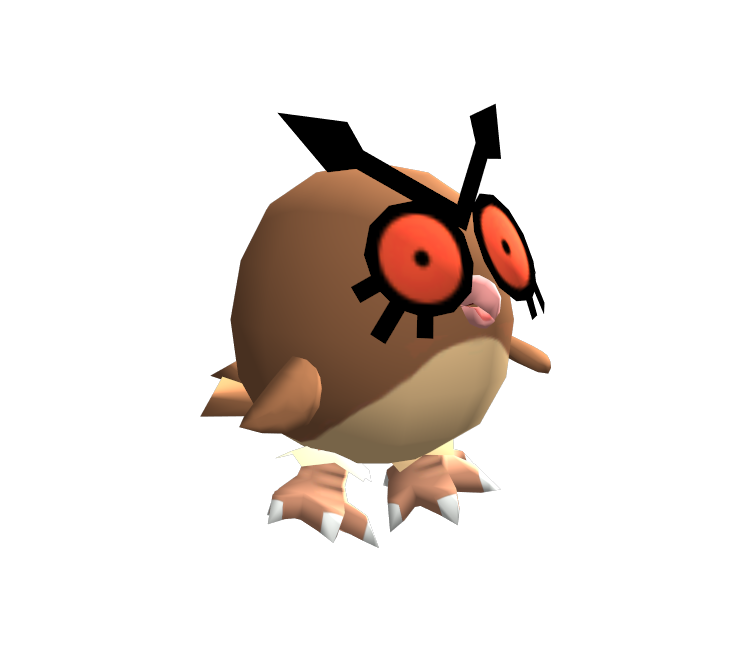 Preview in Browser - Pokémon Battle Revolution