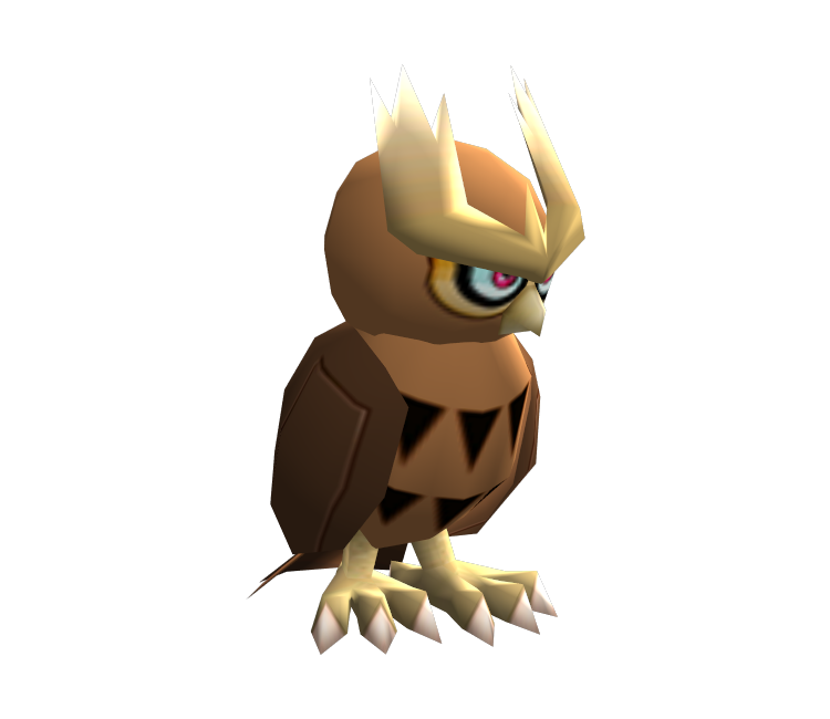 Preview in Browser - Pokémon Battle Revolution