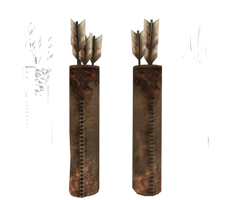 Download ZIP Archive - Dark Souls