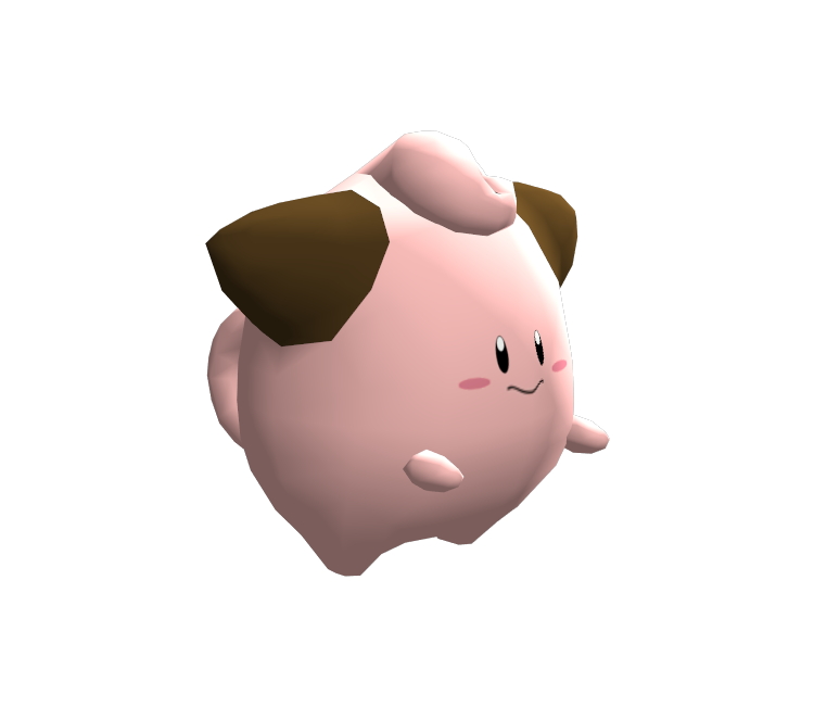 Preview in Browser - Pokémon Battle Revolution