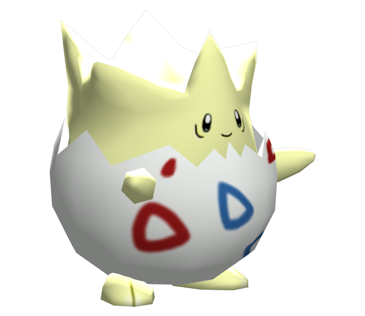 Preview in Browser - Pokémon Battle Revolution