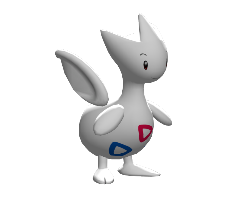 Preview in Browser - Pokémon Battle Revolution