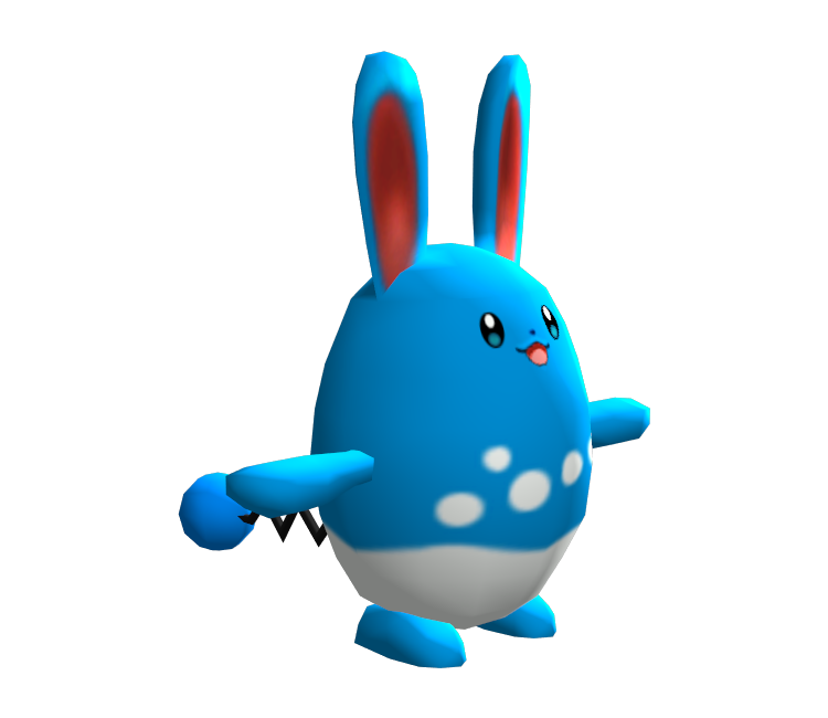 Preview in Browser - Pokémon Battle Revolution