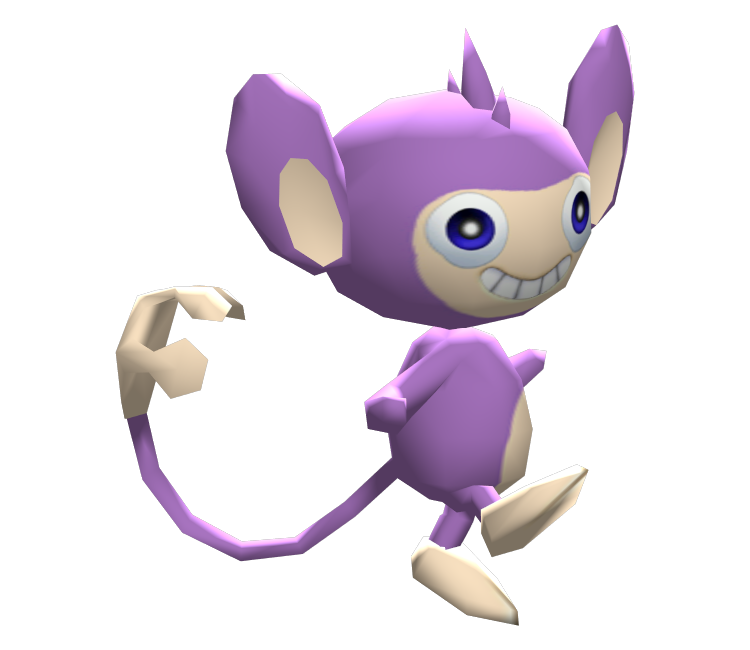 Preview in Browser - Pokémon Battle Revolution