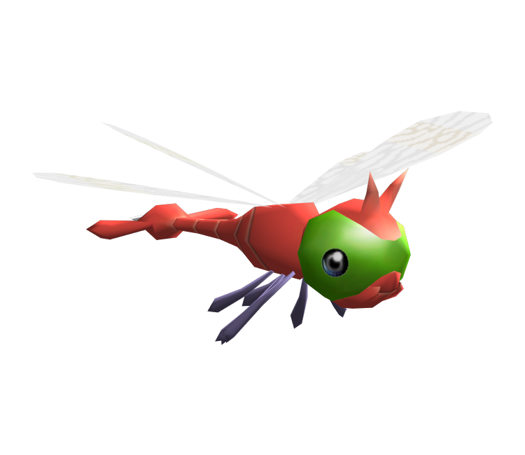 Preview in Browser - Pokémon Battle Revolution