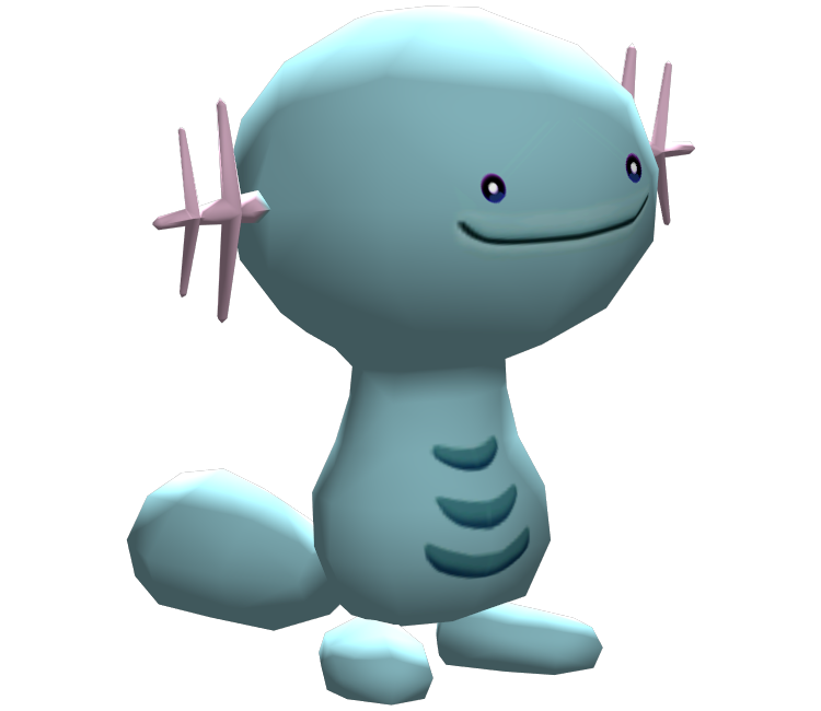 Preview in Browser - Pokémon Battle Revolution
