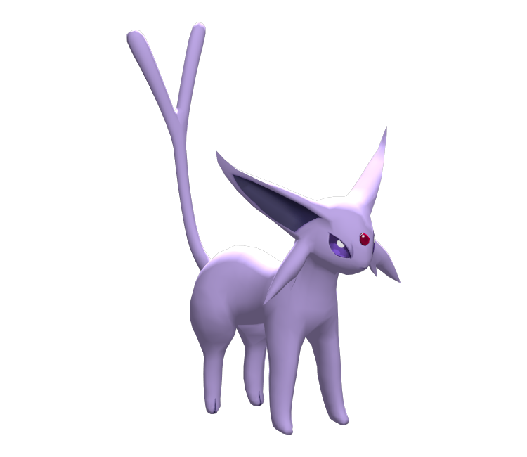 Preview in Browser - Pokémon Battle Revolution