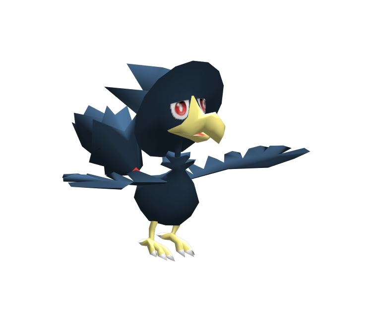 Preview in Browser - Pokémon Battle Revolution