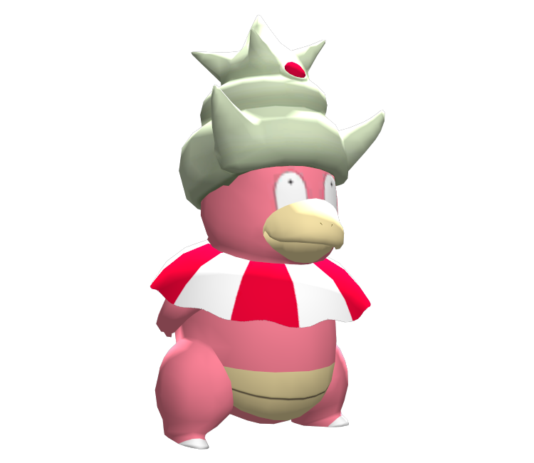 Preview in Browser - Pokémon Battle Revolution