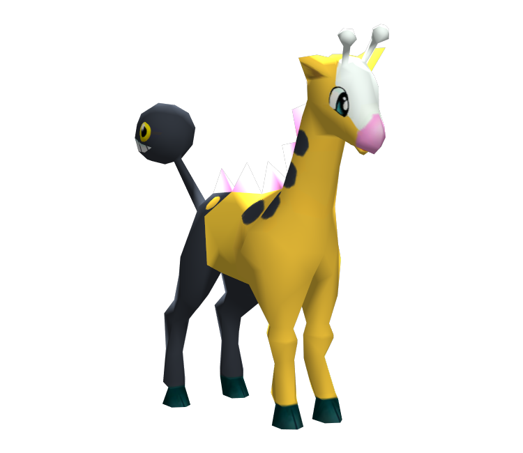 Preview in Browser - Pokémon Battle Revolution