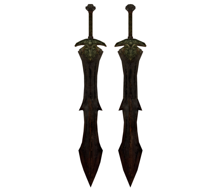 Download ZIP Archive - Dark Souls