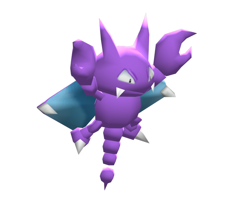 Preview in Browser - Pokémon Battle Revolution