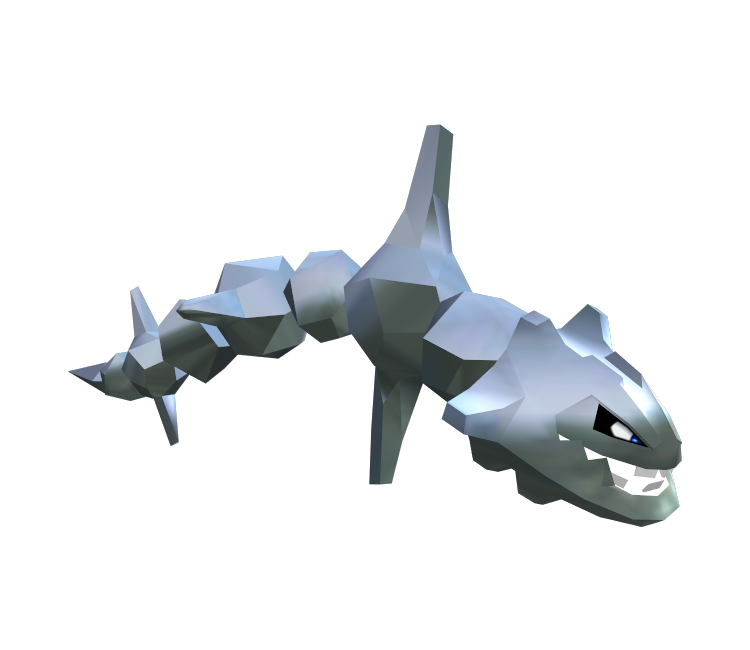Preview in Browser - Pokémon Battle Revolution