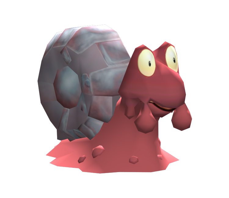 Preview in Browser - Pokémon Battle Revolution