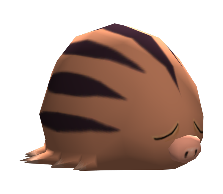 Preview in Browser - Pokémon Battle Revolution