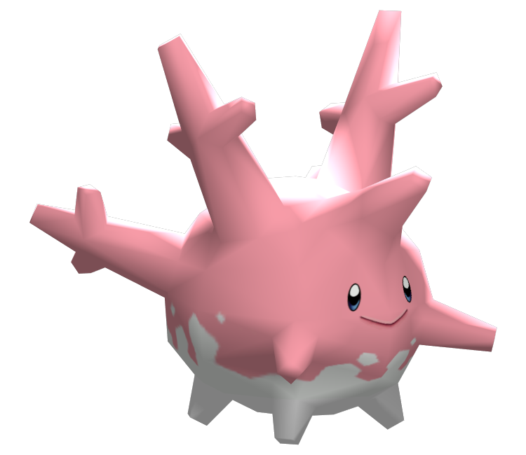 Preview in Browser - Pokémon Battle Revolution