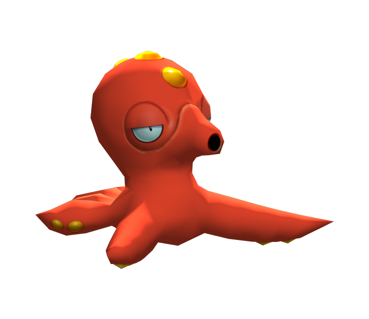 Preview in Browser - Pokémon Battle Revolution