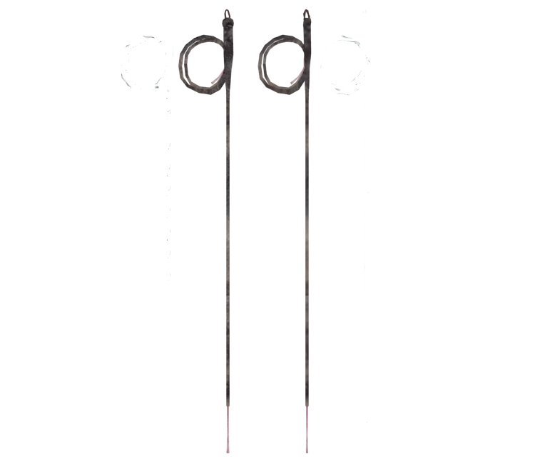 Download ZIP Archive - Dark Souls
