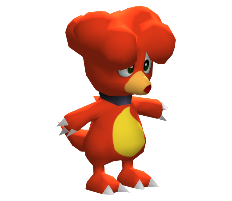 Preview in Browser - Pokémon Battle Revolution