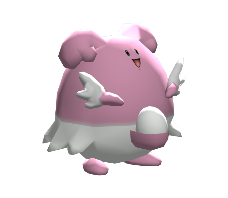 Preview in Browser - Pokémon Battle Revolution