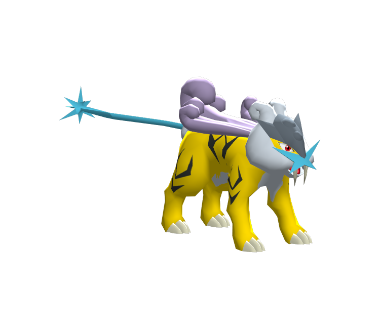 Preview in Browser - Pokémon Battle Revolution