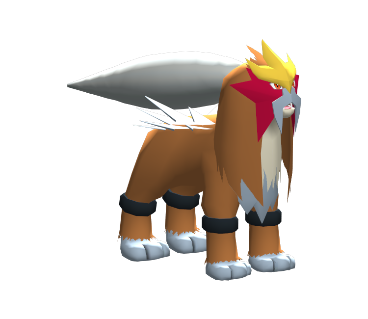 Preview in Browser - Pokémon Battle Revolution