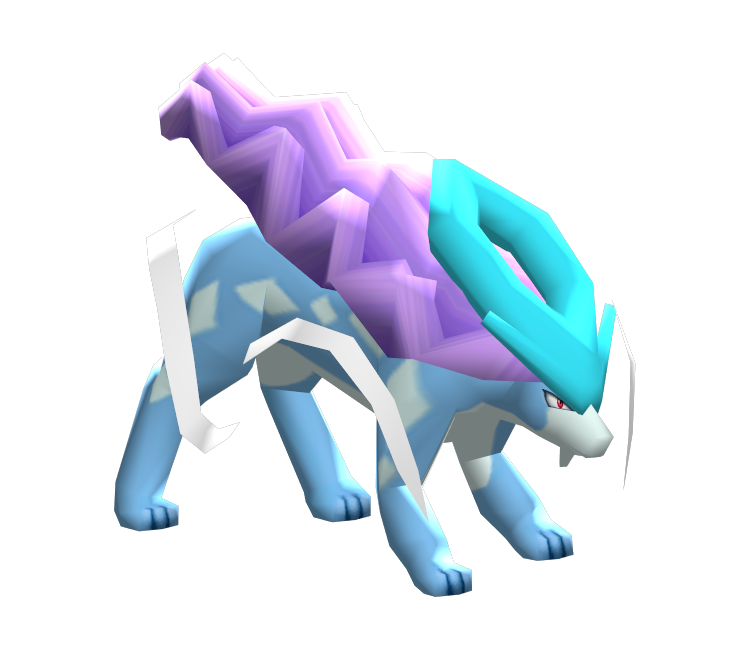 Preview in Browser - Pokémon Battle Revolution
