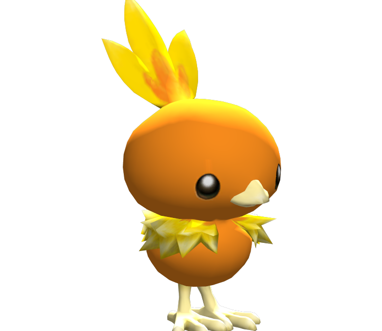 Preview in Browser - Pokémon Battle Revolution
