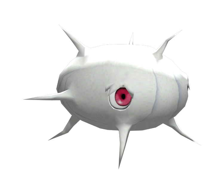 Preview in Browser - Pokémon Battle Revolution